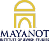 mayanot