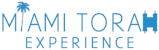 miami-torah-experience